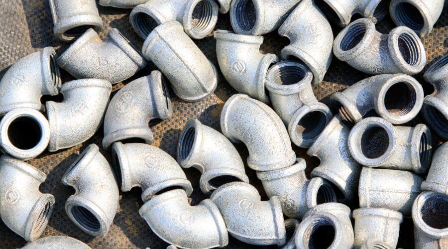 Professional residential roofers in Sayre, PA